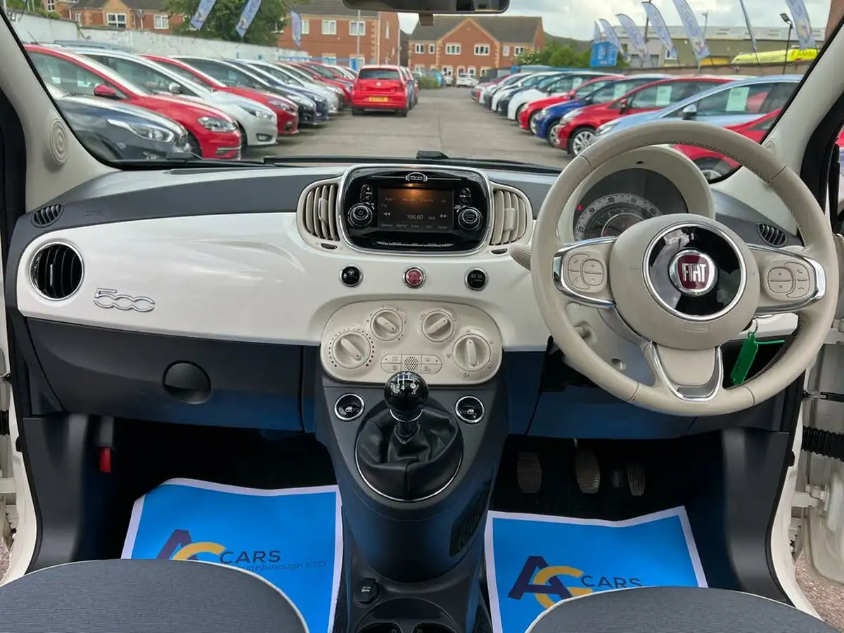 2015-fiat-500-12-lounge-ss-big-29
