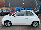 2015-fiat-500-12-lounge-ss-small-40