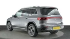 2022-mercedes-benz-eqb-e-eqb-300-amg-line-small-5