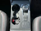 2023-ford-kuga-small-28
