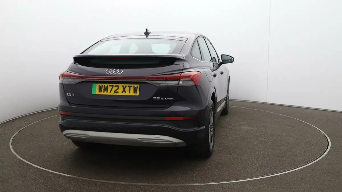 2023-audi-q4-e-tron-35e-sport-station-wagon-big-57
