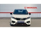 2018-honda-jazz-15-i-vtec-sport-navi-small-5