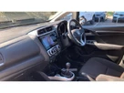 2018-honda-jazz-15-i-vtec-sport-navi-small-1
