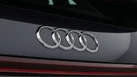 2023-audi-q4-e-tron-35e-sport-station-wagon-small-20