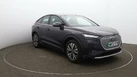 2023-audi-q4-e-tron-35e-sport-station-wagon-small-44