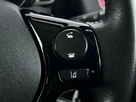 2021-toyota-aygo-10-vvt-i-x-trend-tss-small-19