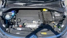 2023-citroen-c3-12-puretech-shine-plus-110ps-ss-eat6-small-17