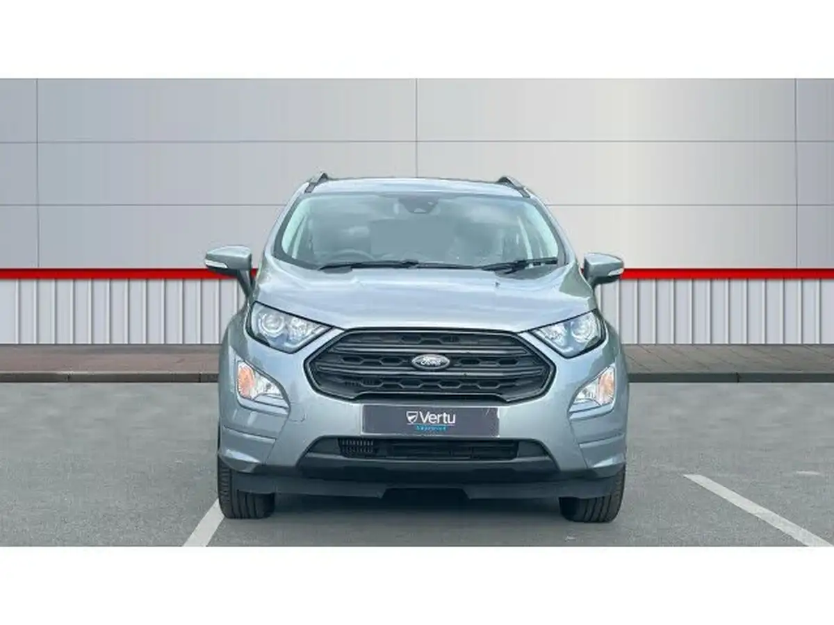 2022-ford-ecosport-10t-st-line-140ps-big-2