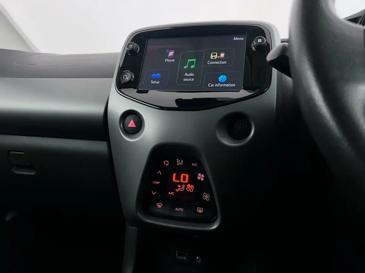 2021-toyota-aygo-10-vvt-i-x-trend-tss-big-30