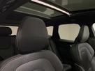 2020-volvo-xc60-20td-b5-r-design-pro-small-33