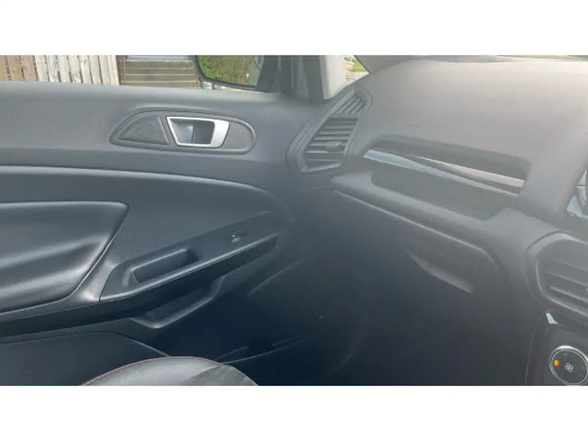 2022-ford-ecosport-10t-st-line-140ps-big-26