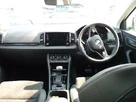 2024-skoda-karoq-15-tsi-se-l-dsg-small-3