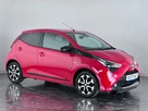 2021-toyota-aygo-10-vvt-i-x-trend-tss-small-0