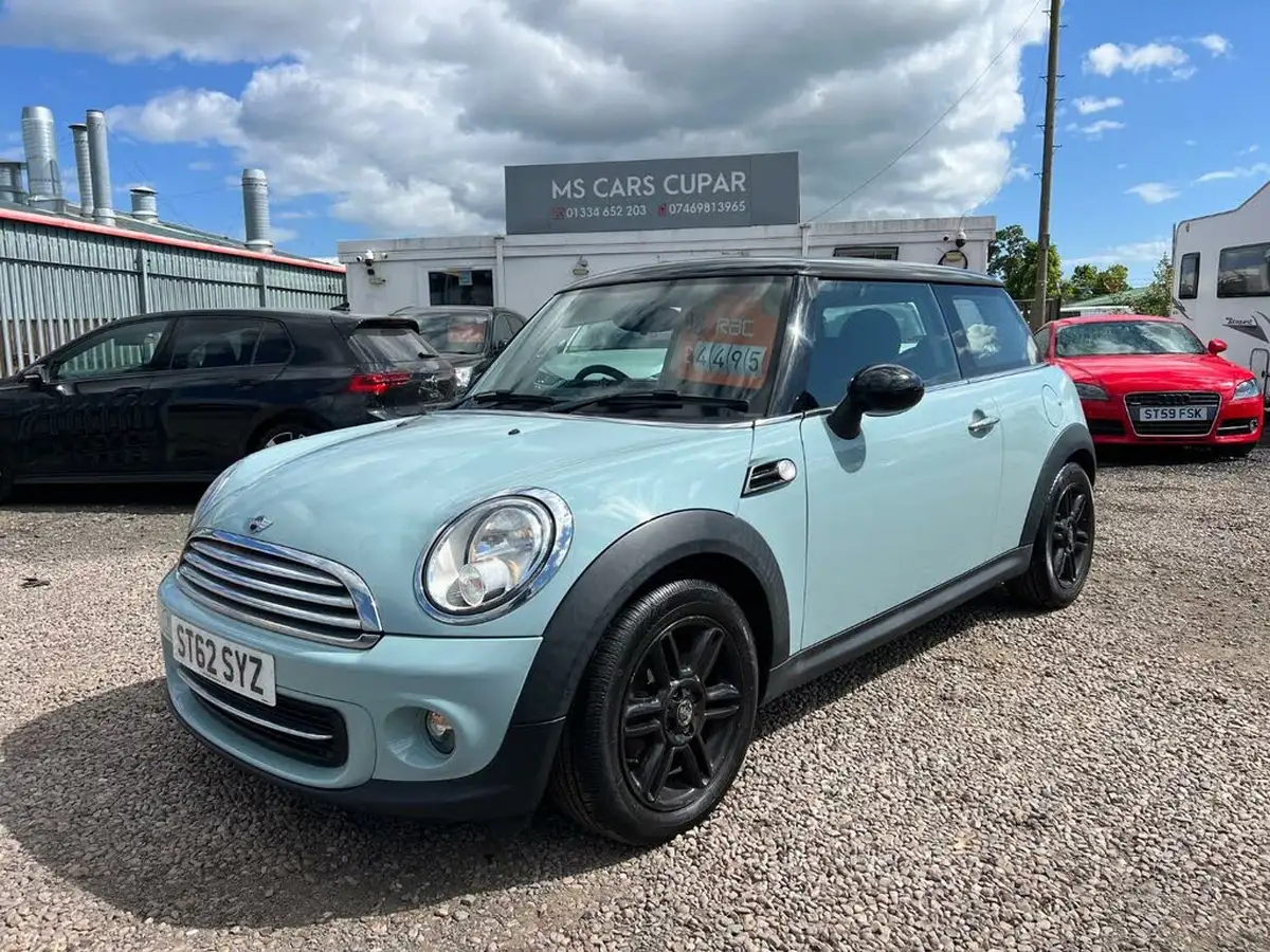 2013-mini-cooper-16-cooper-122bhp-sport-chili-hatchback-3d-big-7