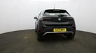 2021-vauxhall-mokka-12-elite-edition-130ps-small-43