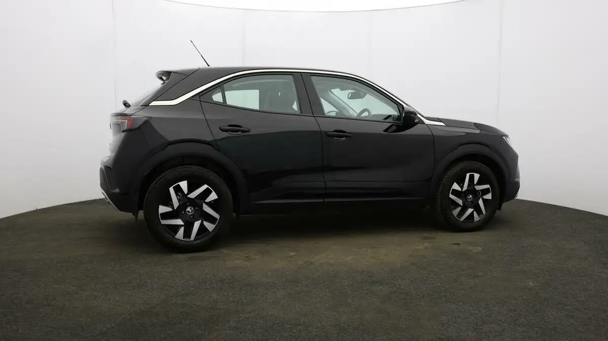 2021-vauxhall-mokka-12-elite-edition-130ps-big-56