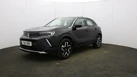 2021-vauxhall-mokka-12-elite-edition-130ps-small-39
