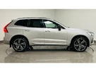 2020-volvo-xc60-20td-b5-r-design-pro-small-9