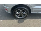 2022-ford-ecosport-10t-st-line-140ps-small-37
