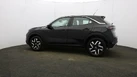 2021-vauxhall-mokka-12-elite-edition-130ps-small-67