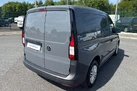 2024-volkswagen-caddy-20tdi-c20-cargo-commerce-small-31