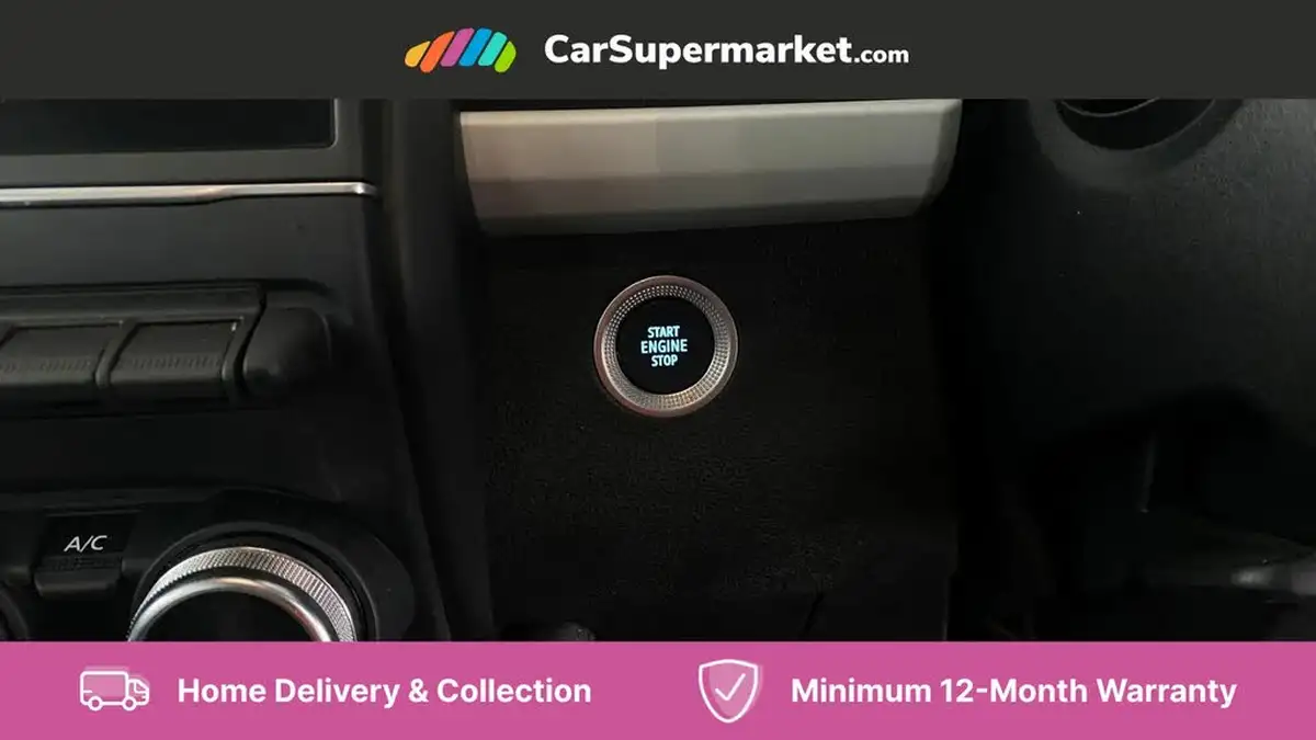 2022-renault-zoe-e-s-edition-110ps-r110ev50-big-26