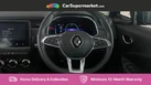 2022-renault-zoe-e-s-edition-110ps-r110ev50-small-13
