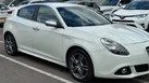 2014-alfa-romeo-giulietta-14-exclusive-small-10