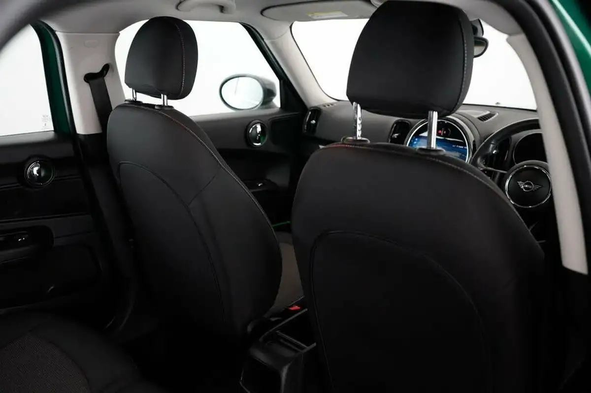 2022-mini-countryman-15-cooper-classic-auto-big-19