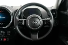 2022-mini-countryman-15-cooper-classic-auto-small-30