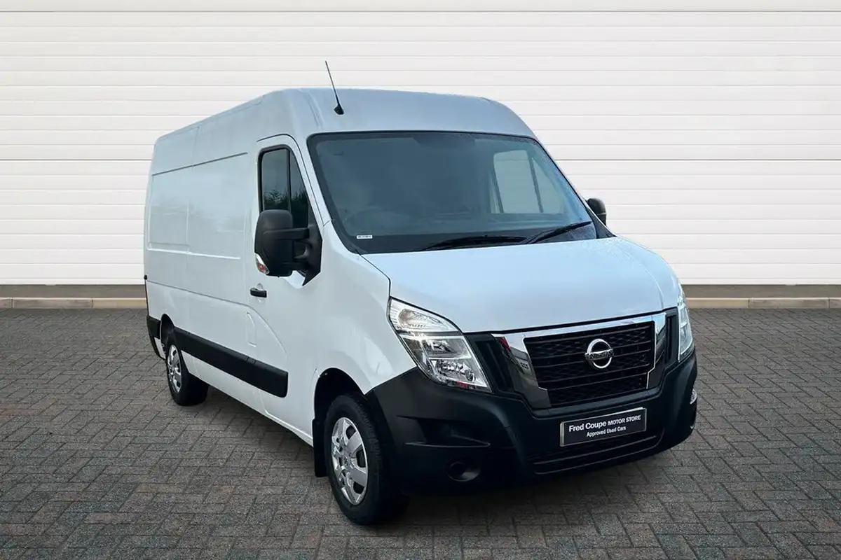 2022-nissan-interstar-23dci-f33-l2h2-acenta-135pseu6d-big-0