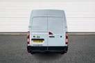 2022-nissan-interstar-23dci-f33-l2h2-acenta-135pseu6d-small-11