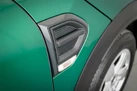 2022-mini-countryman-15-cooper-classic-auto-small-6