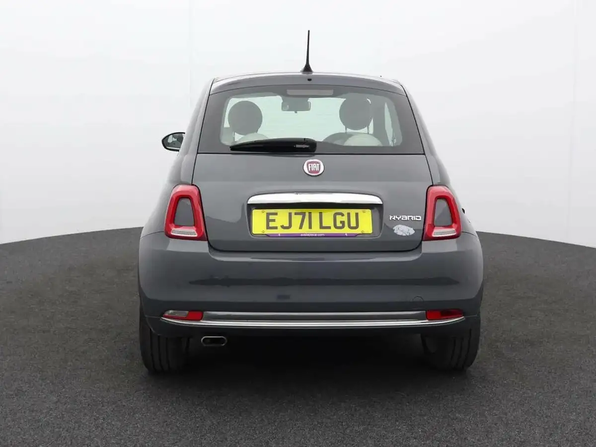 2021-fiat-500-10-dolcevita-big-3