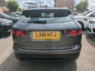 2018-jaguar-f-pace-20-i4d-r-sport-180ps-auto-small-5