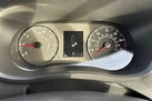 2022-nissan-interstar-23dci-f33-l2h2-acenta-135pseu6d-small-35