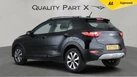 2022-kia-stonic-10-t-gdi-2-small-3