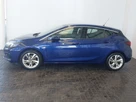 2020-vauxhall-astra-12-turbo-sri-145ps-small-3