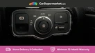 2019-mercedes-benz-a-class-13-a200-sport-saloon-4d-7g-dct-small-23
