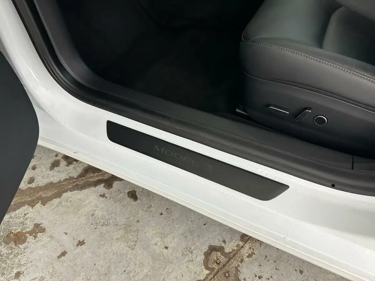 2021-tesla-model-3-e-long-range-4x4-big-31