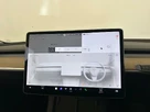 2021-tesla-model-3-e-long-range-4x4-small-42