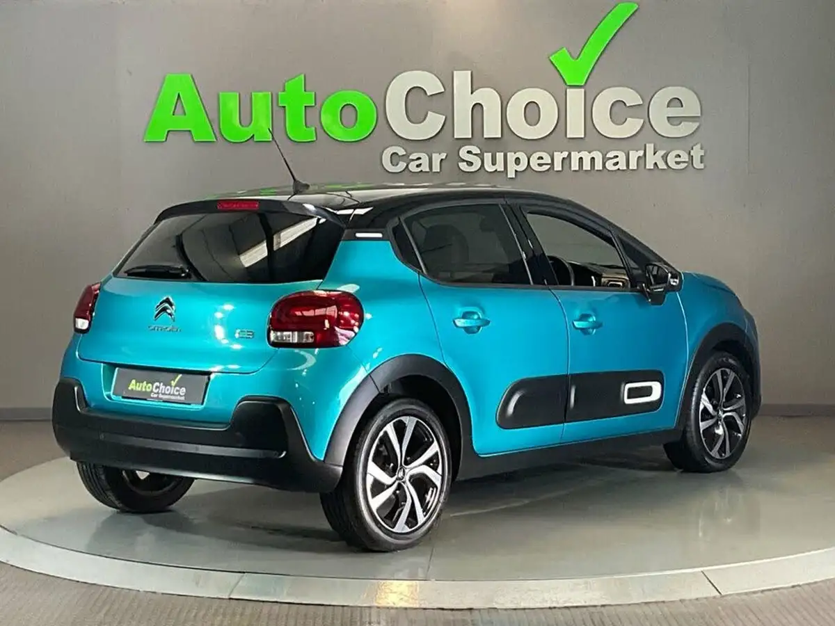 2020-citroen-c3-12-puretech-flair-plus-110ps-eat6-big-16