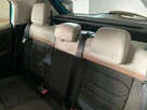 2020-citroen-c3-12-puretech-flair-plus-110ps-eat6-small-27