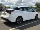 2021-toyota-prius-18-vvt-i-business-edition-plus-cvt-small-9