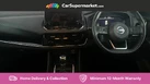 2022-nissan-qashqai-13-dig-t-n-connecta-140ps-small-13