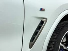 2019-bmw-x4-30-m40i-349bhp-small-22