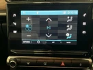 2020-citroen-c3-12-puretech-flair-plus-110ps-eat6-small-51