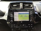 2021-toyota-prius-18-vvt-i-business-edition-plus-cvt-small-33