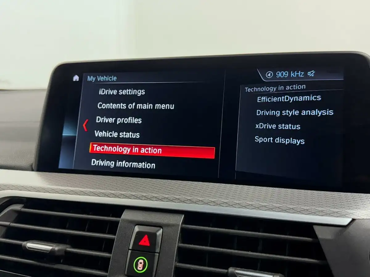 2019-bmw-x4-30-m40i-349bhp-big-63