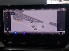 2024-cupra-formentor-15-tsi-v2-small-12